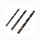 5PC HSS Roll-Forged Twist Drill Bit